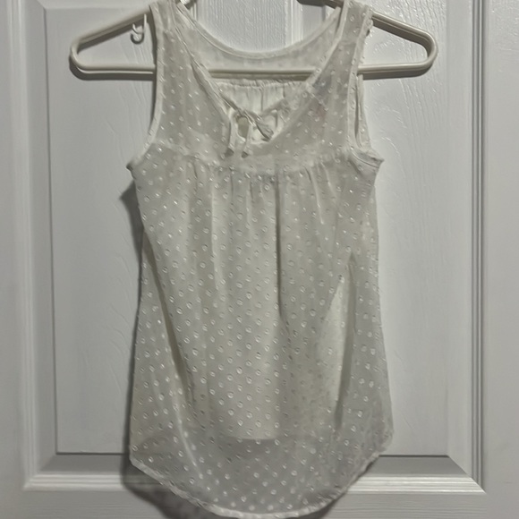 Shirt and pants - Picture 10 of 13